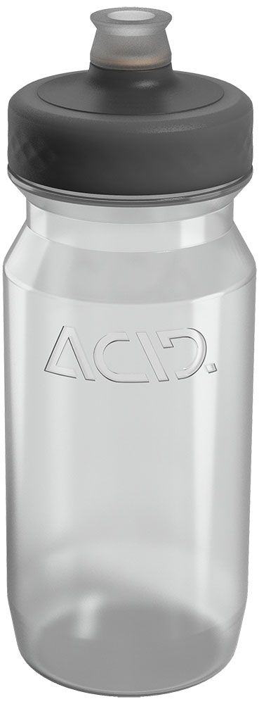 ACID Grip Trinkflasche 500ml kaufen | Bike-Discount