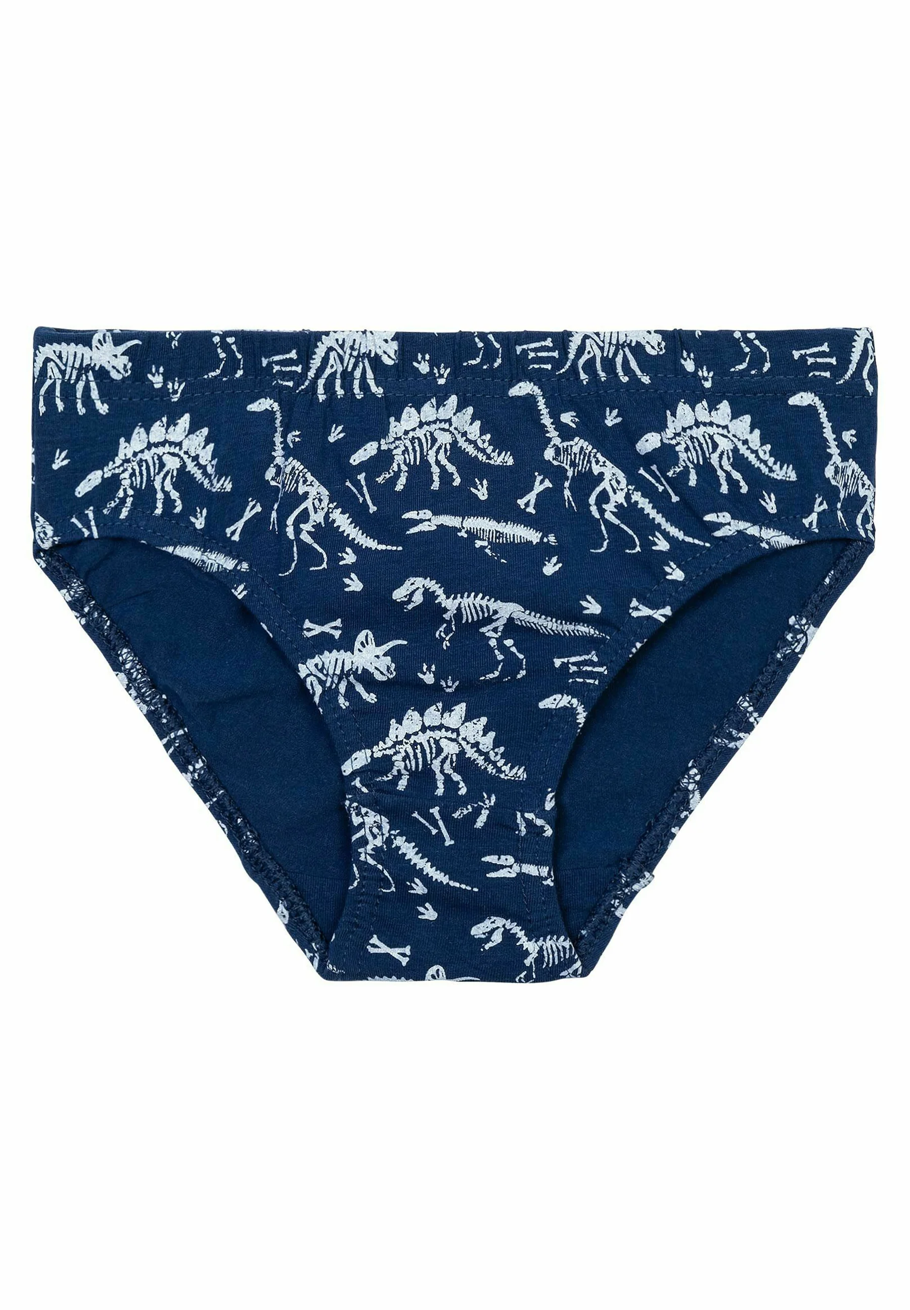 MINOTI PACK DE 10 - Calzoncillos
