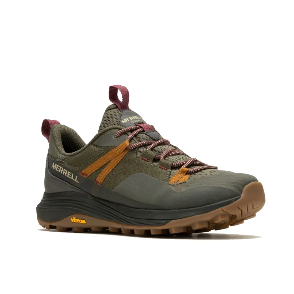 Merrell Siren 4 J037632 / grün