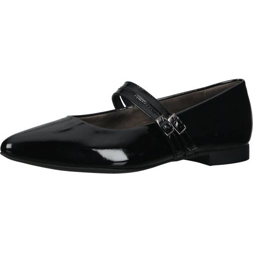 Paul Green Ballerinas