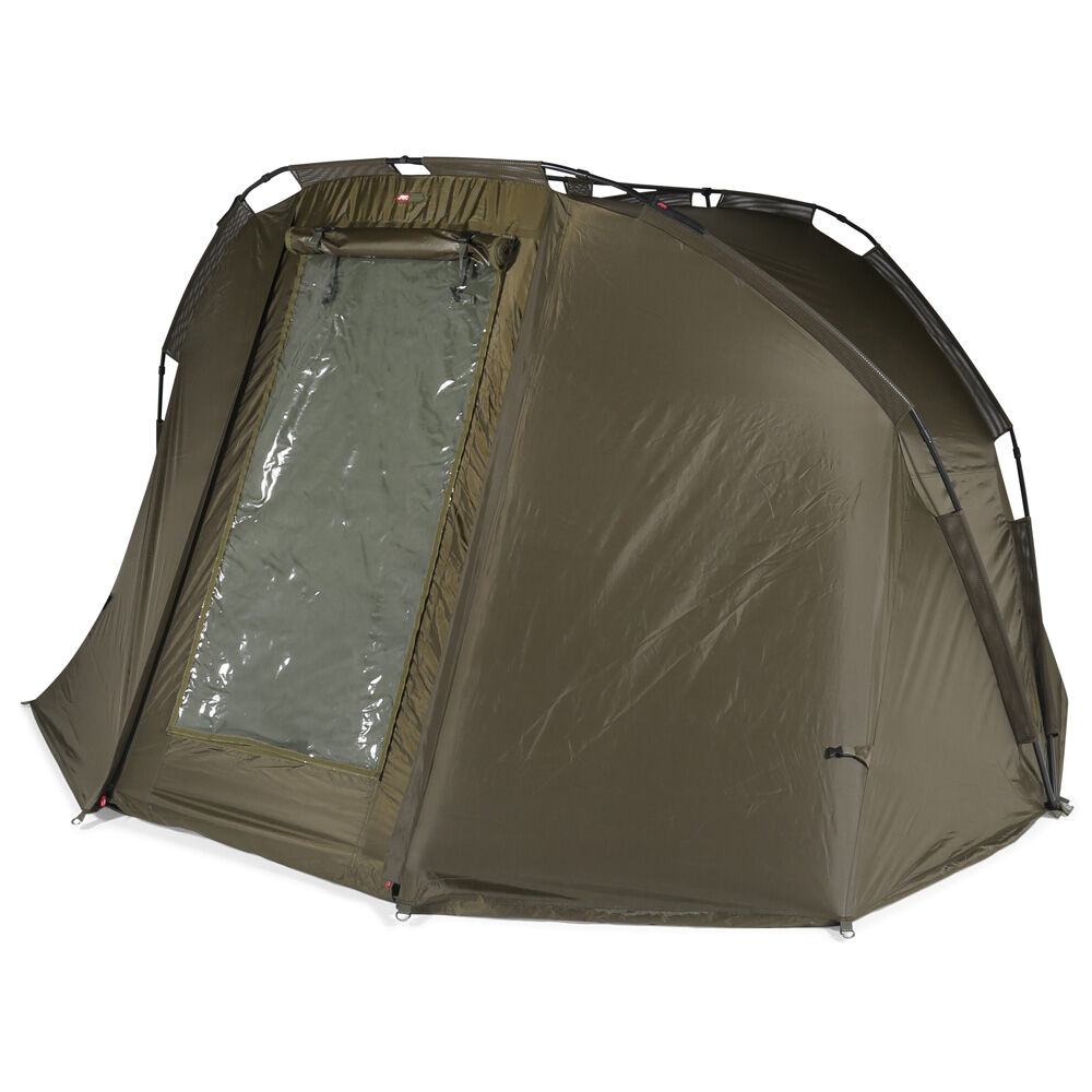 Biwak JRC Defender, 2 osoby