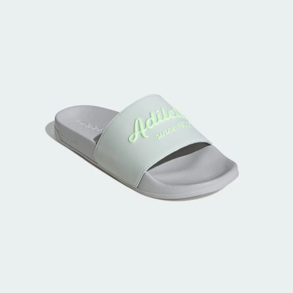 adidas ADILETTE Shower IG3681 / grau