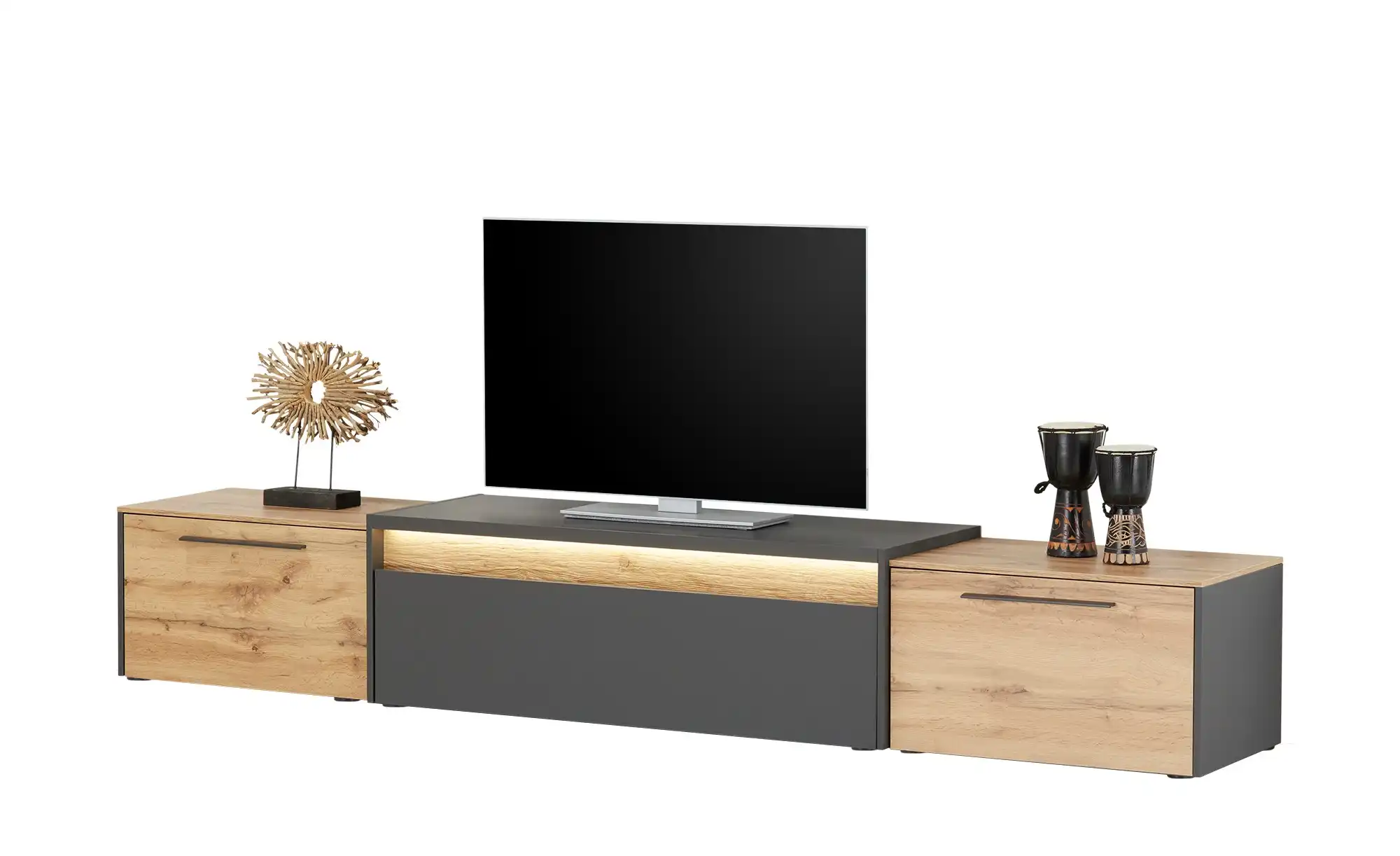 TV Lowboard