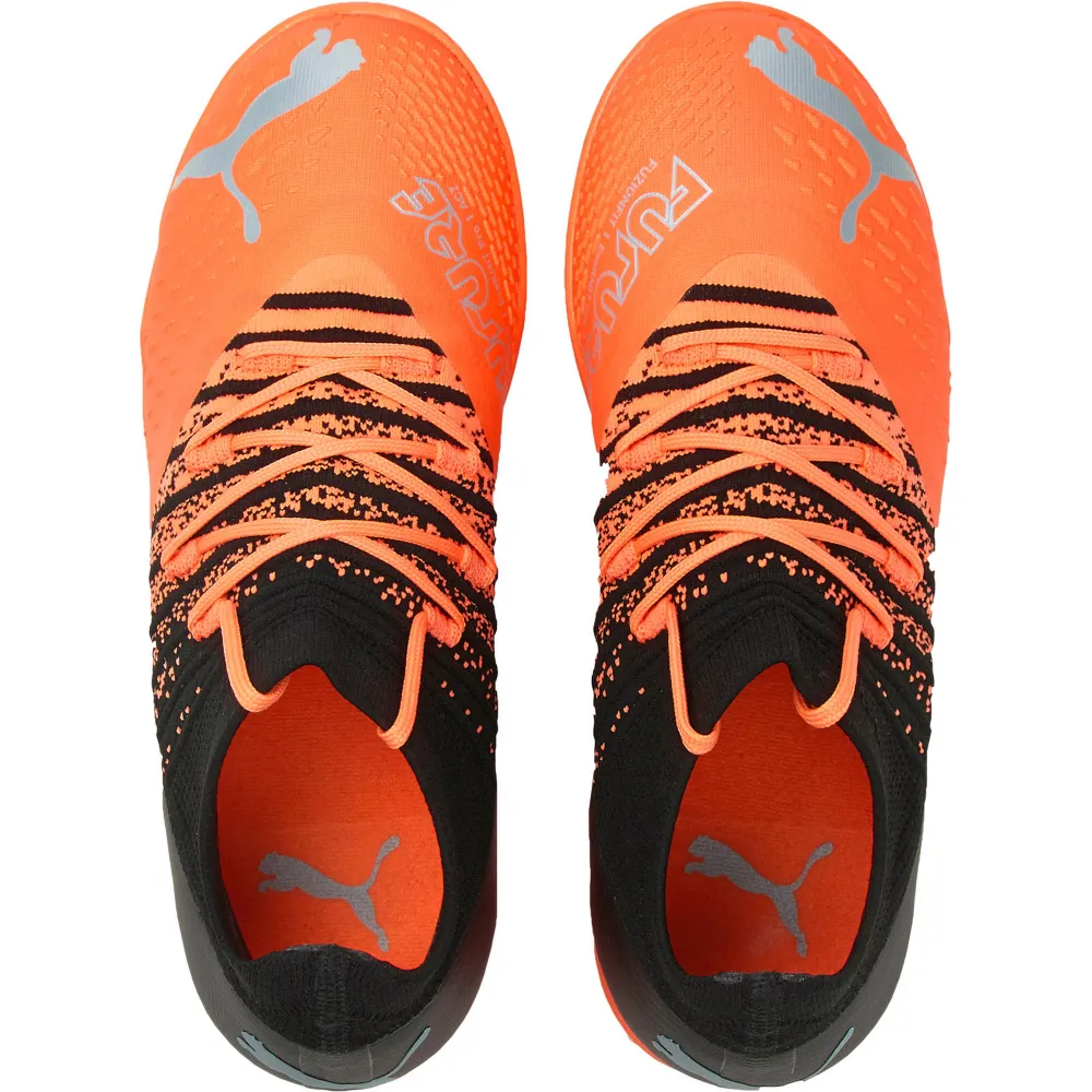 PUMA Future Z 3.3 TT 106775-01 / orange