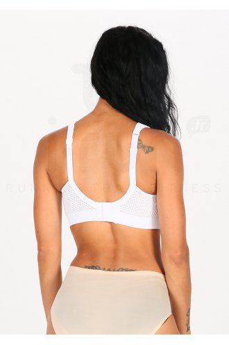 Anita Active Extreme Control