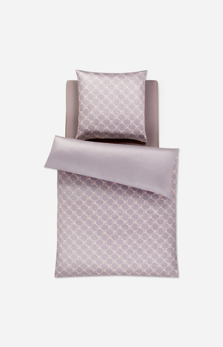 Bettwäsche Cornflower Gradiant, taupe - im JOOP!