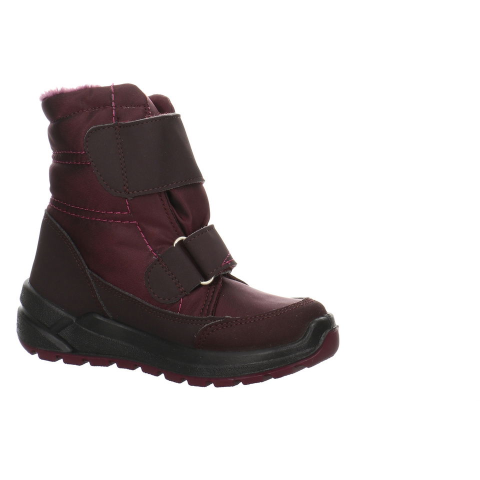 Ricosta Garei Boots
