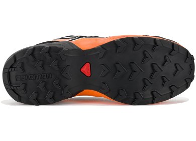 Salomon Speedcross Junior