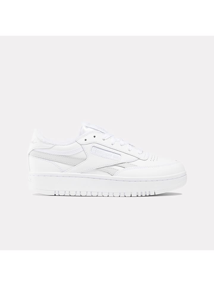 Reebok Sneakers 
