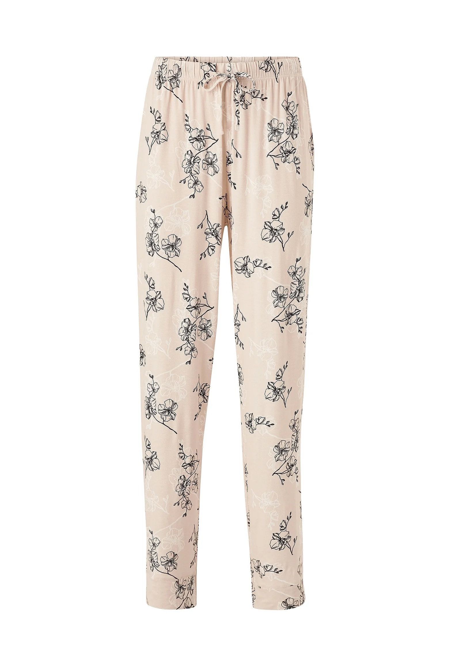 Ellos Collection MADELYN SET - Pijamas