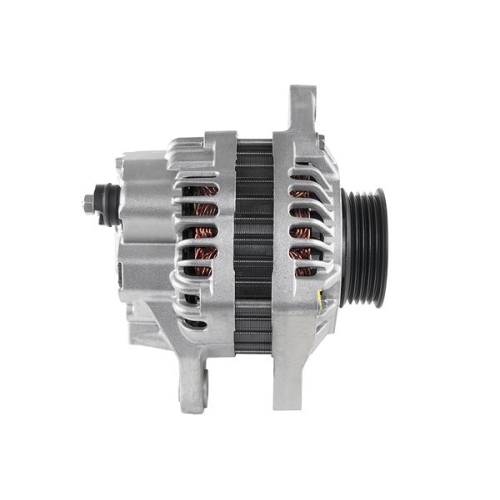 FRIESEN Lichtmaschine Honda, Mitsubishi 9090517 - ATU