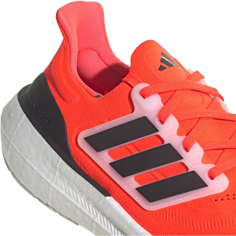 adidas ULTRABOOST 23 Light Laufschuhe Herren