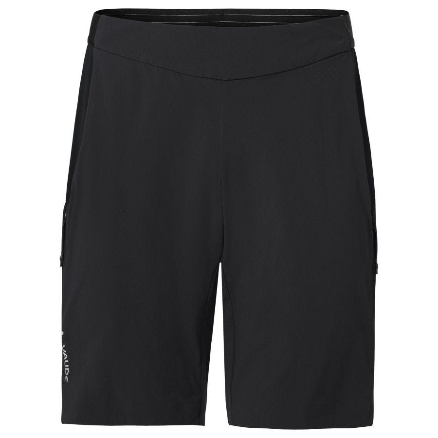 Kuro Fahrrad Shorts II Herren