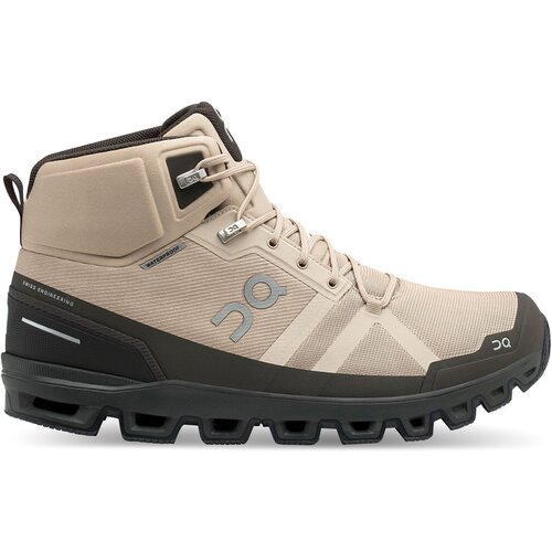 HERREN WANDERSCHUHE 