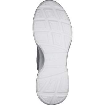 Nike Wearallday Sneaker in weiß