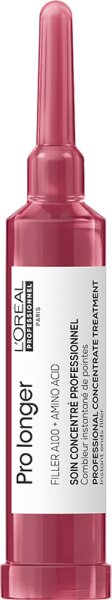 L'Oréal Professionnel Serie Expert Pro Longer Concentrat Haarserum
