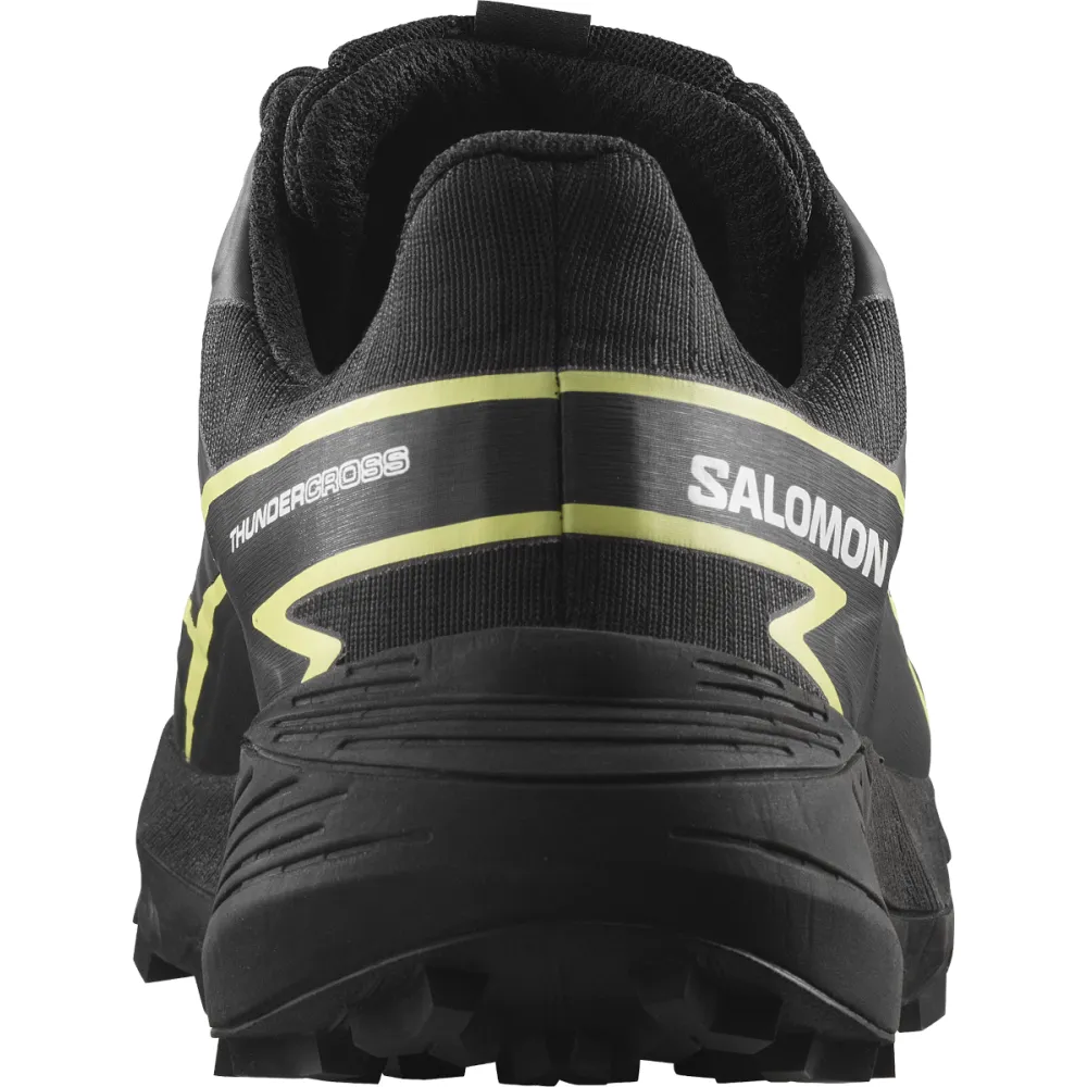 Salomon THUNDERCROSS GTX W L47383600 / schwarz