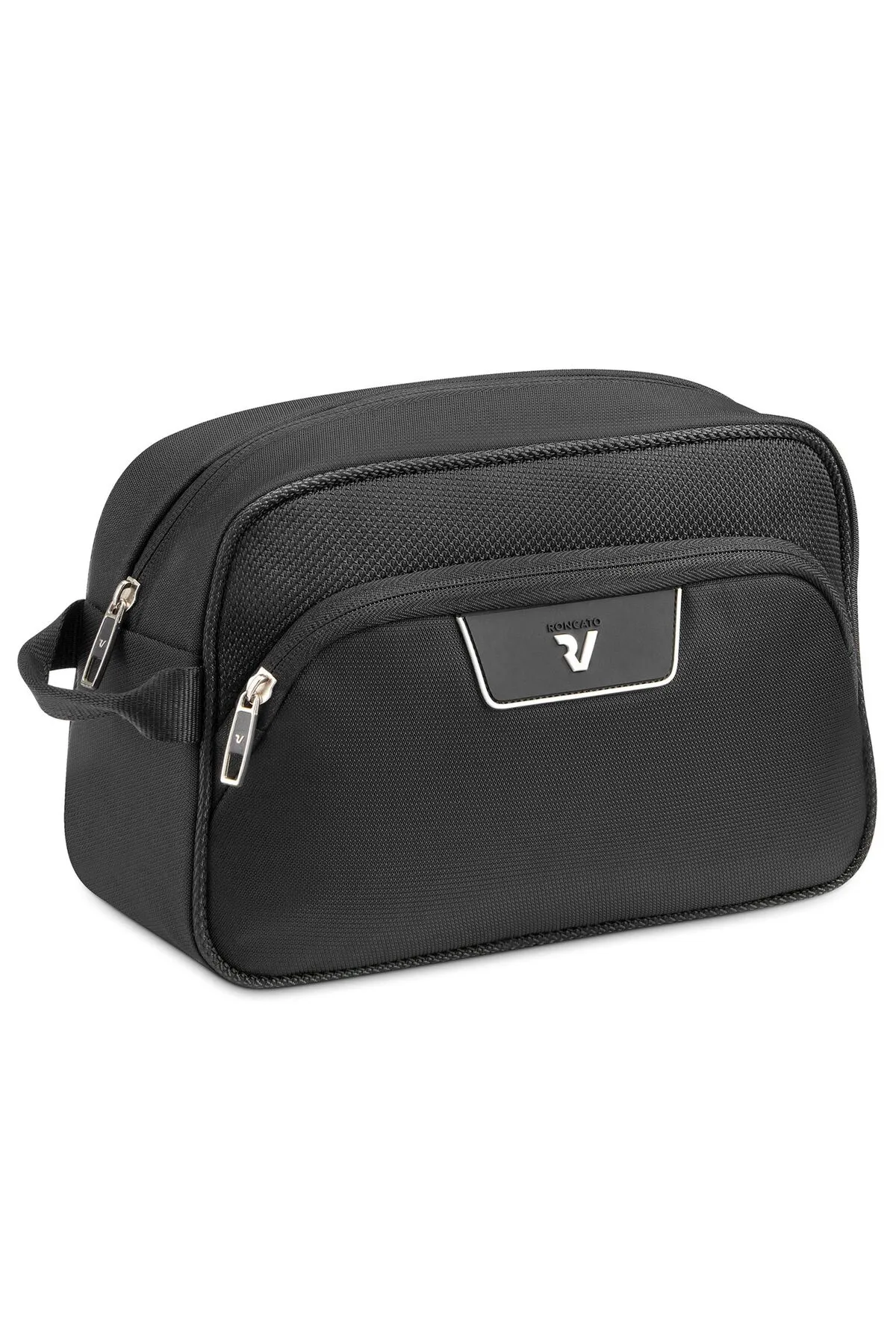 Roncato  Joy Kulturbeutel 28 cm