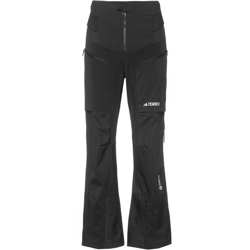 adidas TOUR Skitourenhose Herren