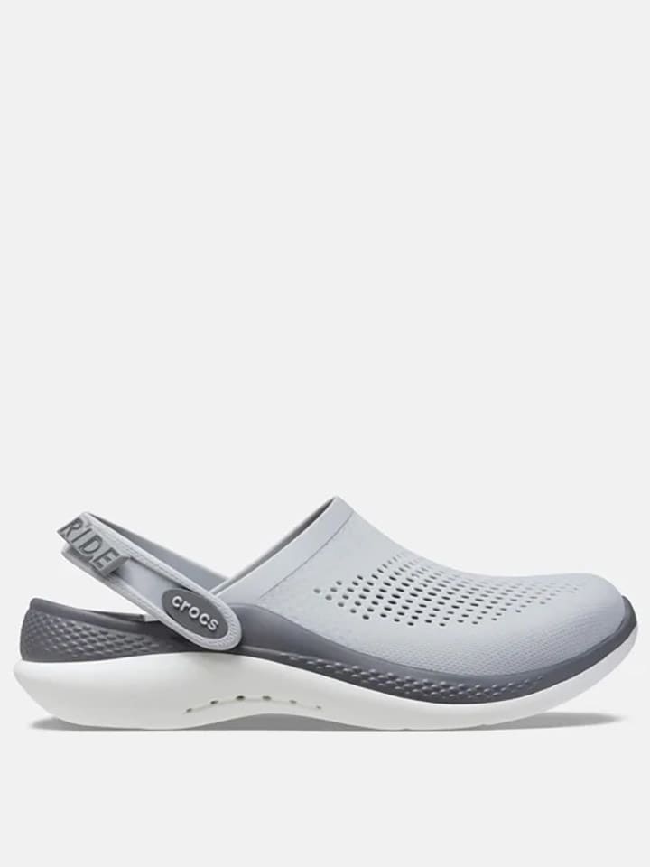 Crocs Crocs 
