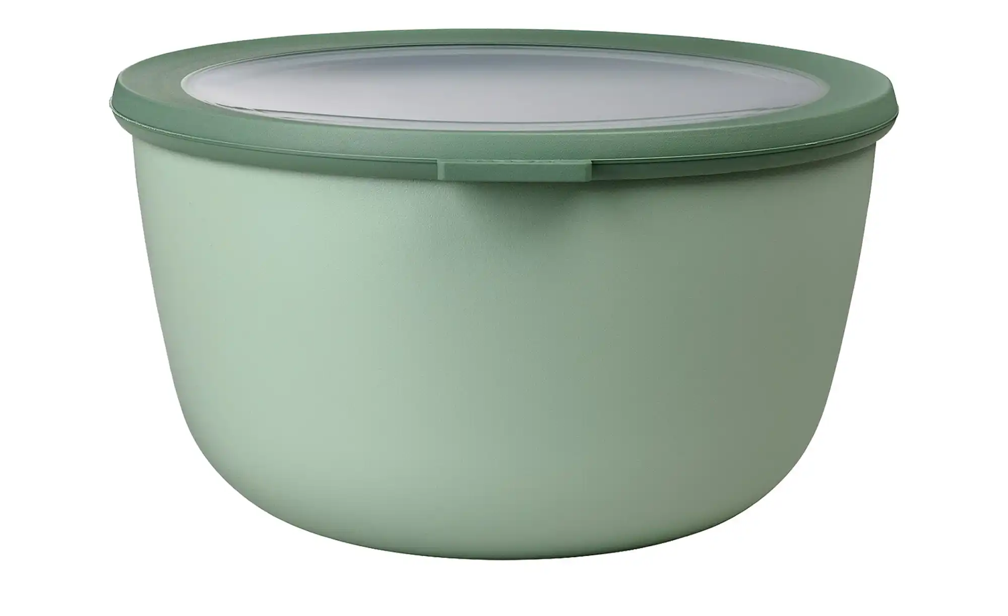 Mepal Multischüssel 3,0l Cirqula