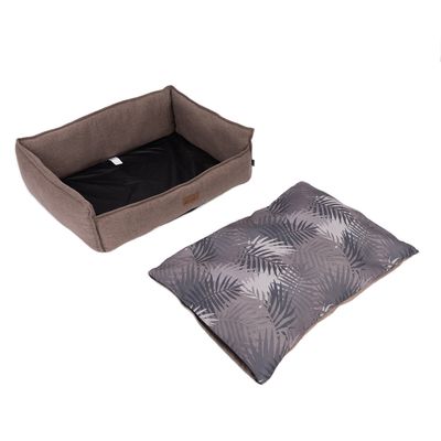 Modern Living Hundebett Ibiza