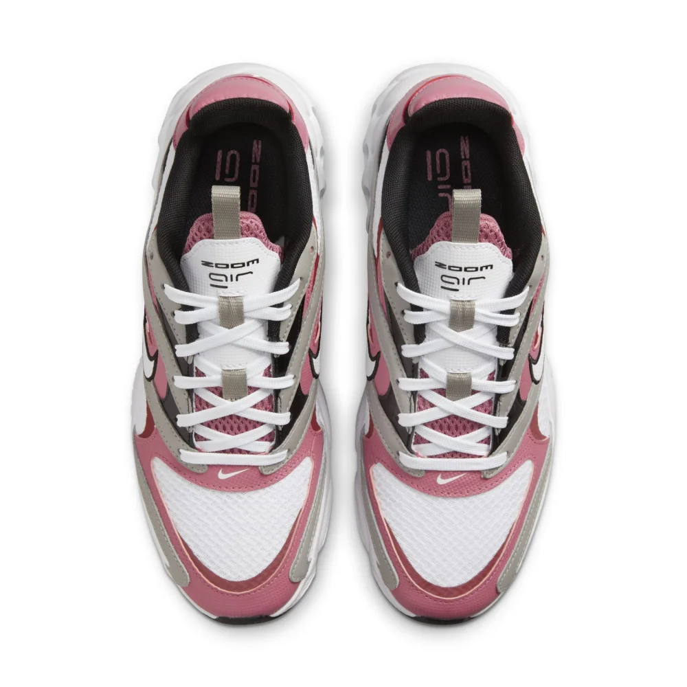 Nike Zoom Air Fire DN1392-001 / weiss