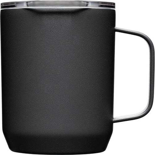THERMOBECHER CAMP MUG SST VACUUM INSULATED