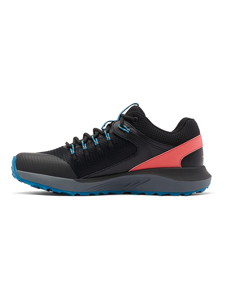 Columbia Wanderschuhe 