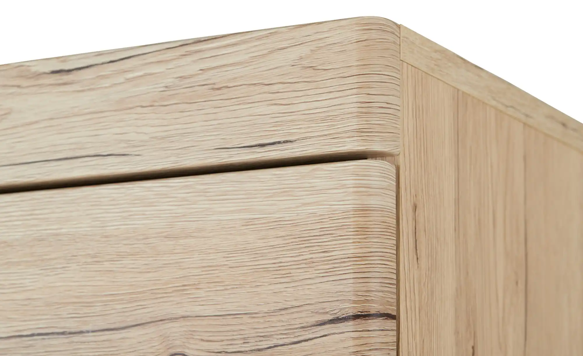 Drehtürenschrank
