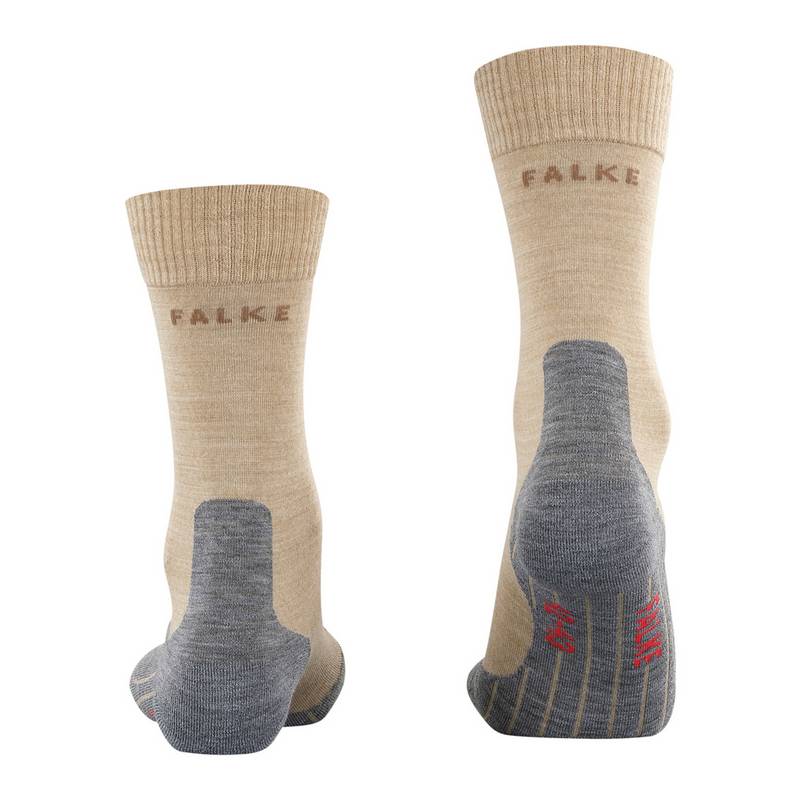 Falke TK5 Socken Herren