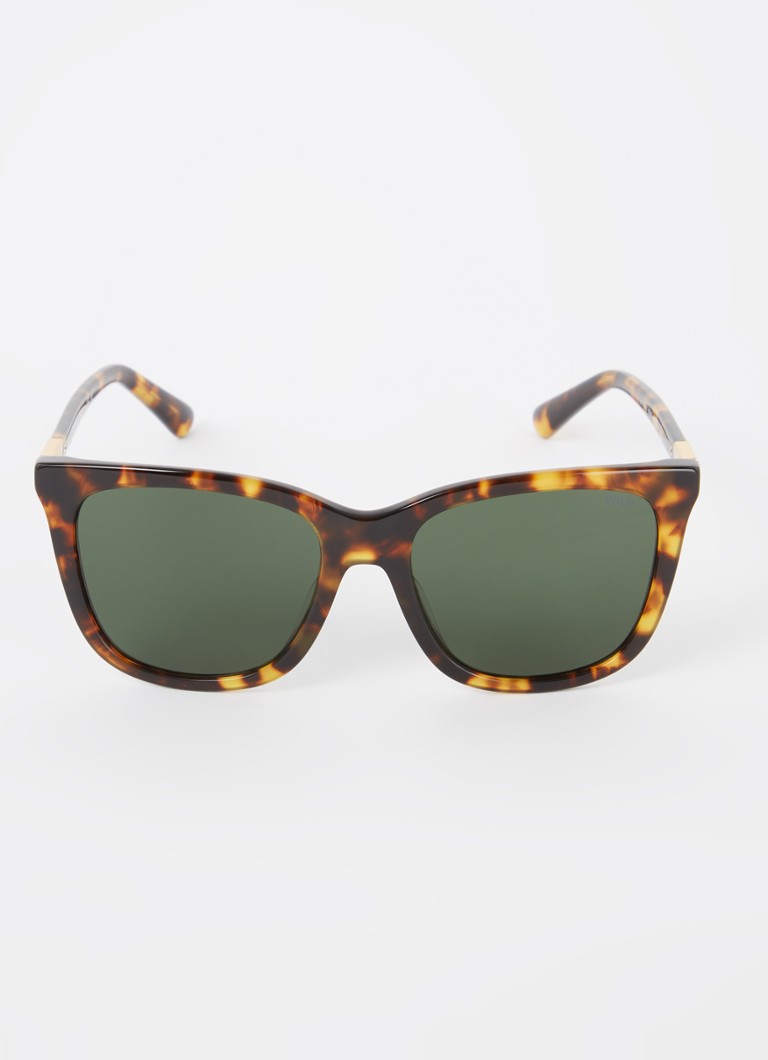 Ralph Laurenin aurinkolasit PH4201U