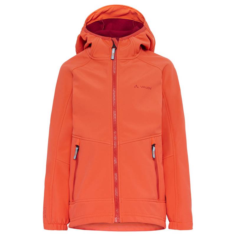VAUDE Kids Rondane Jacket IV Outdoorjacke Kinder