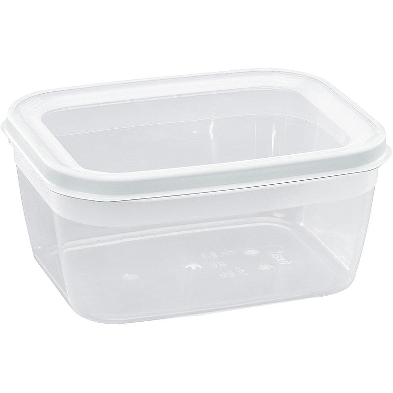 Matboks 1,6 l