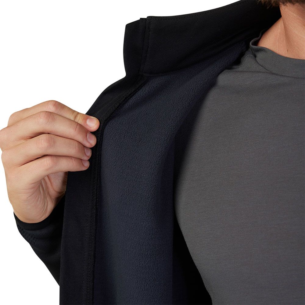Fox Racing Ranger - MTB Thermotrikot‌ kaufen | Bike-Discount