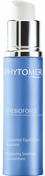 PHYTOMER Prebioforce Serum Apaisant Gesichtsserum