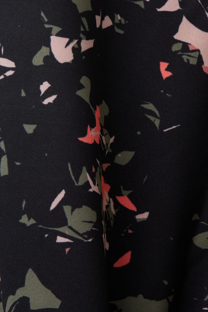 Leggings mit Print
