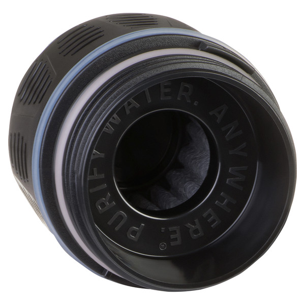 ULTRAPRESS PURIFIER CARTRIDGE - Trinkwasserfilter
