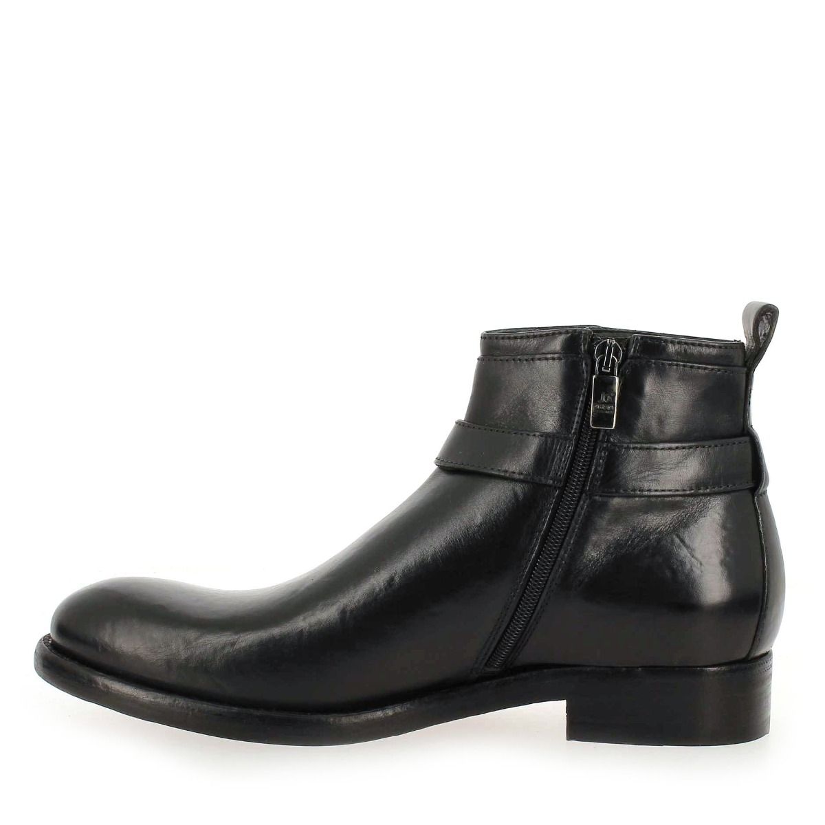 Jo Ghost  2148 779 - Noir