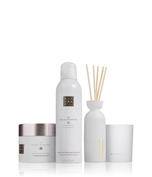 Rituals The Ritual of Sakura Bath & Body Large Gift Set Körperpflegeset-1 Stk