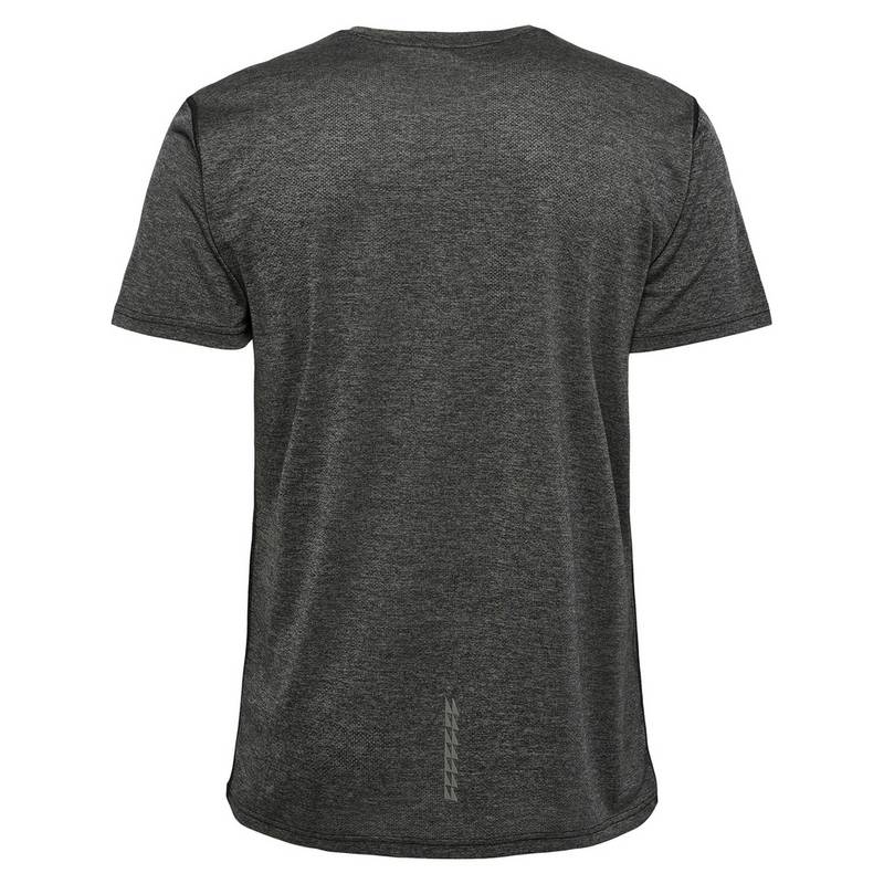Newline nwlHENDERSON T-SHIRT S/S MEN T-Shirt Herren
