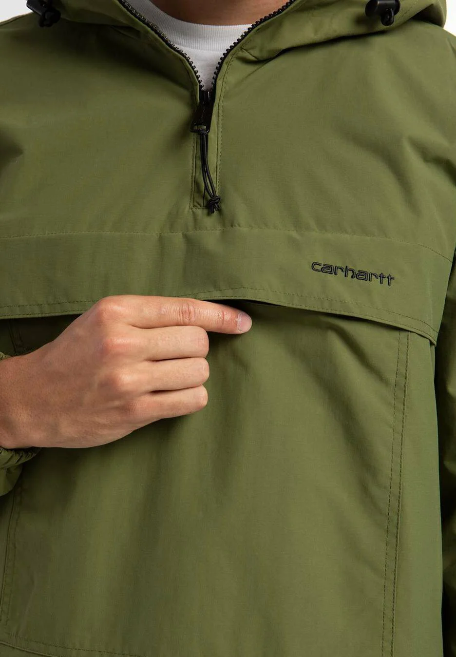 Carhartt WIP WINDBREAKER - Chaqueta de exterior