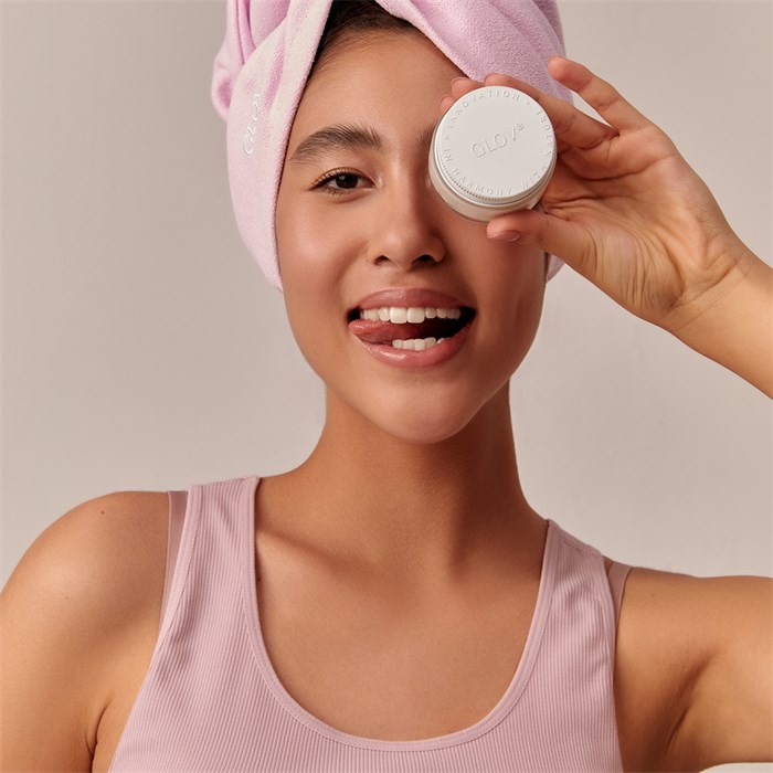 Face Cream