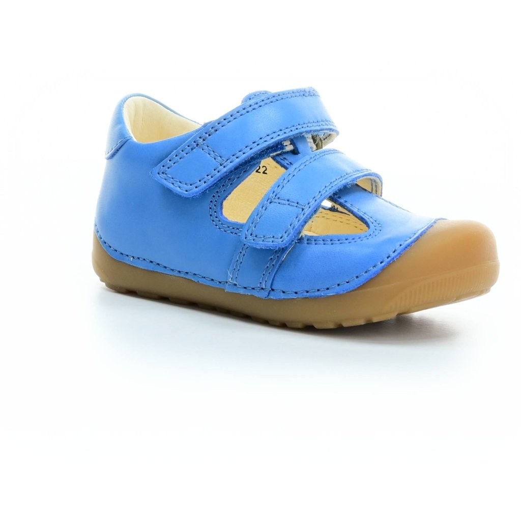 Bundgaard Ocean Summer Sandale (Petit)