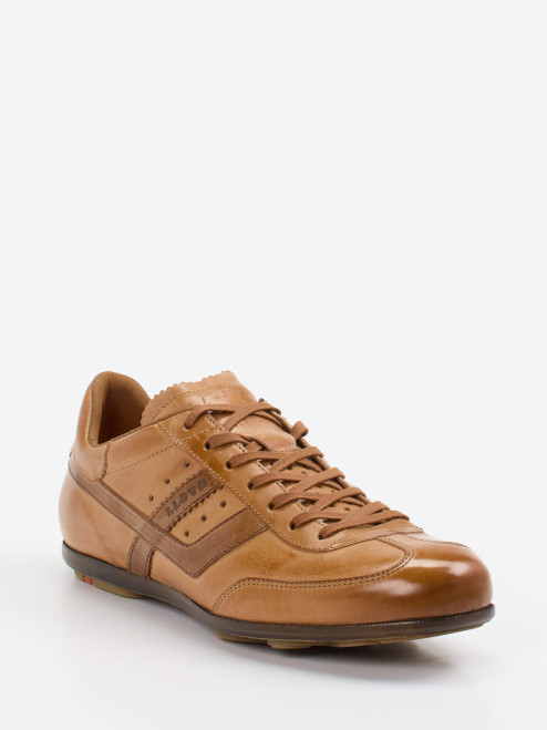 Sneaker-46612890301 Lloyd