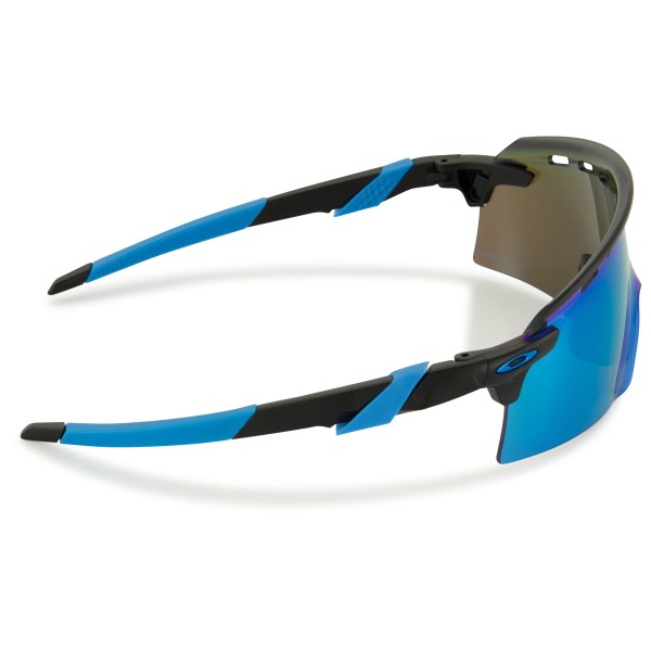 Oakley - Encoder Strike Vented S3 (VLT 12%) - Fahrradbrille