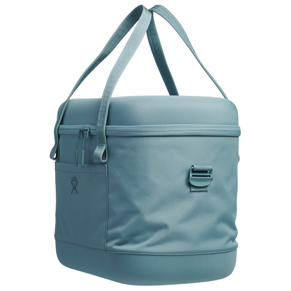 Hydro Flask - Carry Out Soft Cooler 20 - Kühlbox