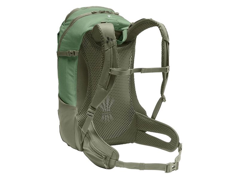 Vaude Tacora 22 Damen Rucksack