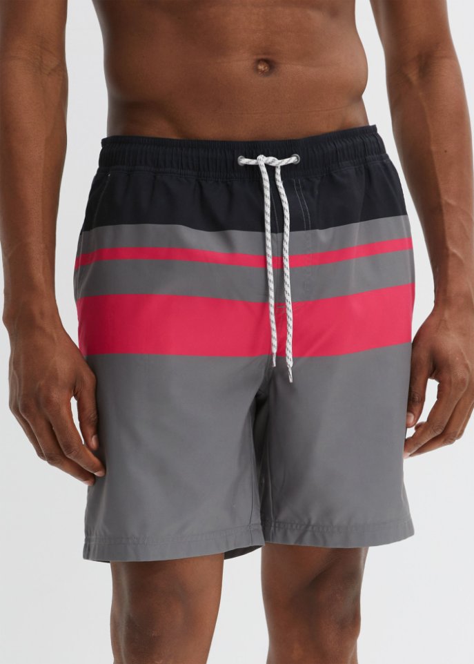 Strand-Shorts
