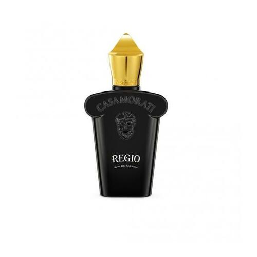 Parfumovaná voda Xerjoff Casamorati Regio 100 ml